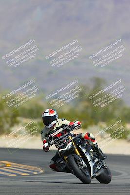 media/Mar-10-2024-SoCal Trackdays (Sun) [[6228d7c590]]/7-Turn 5 (1130am)/